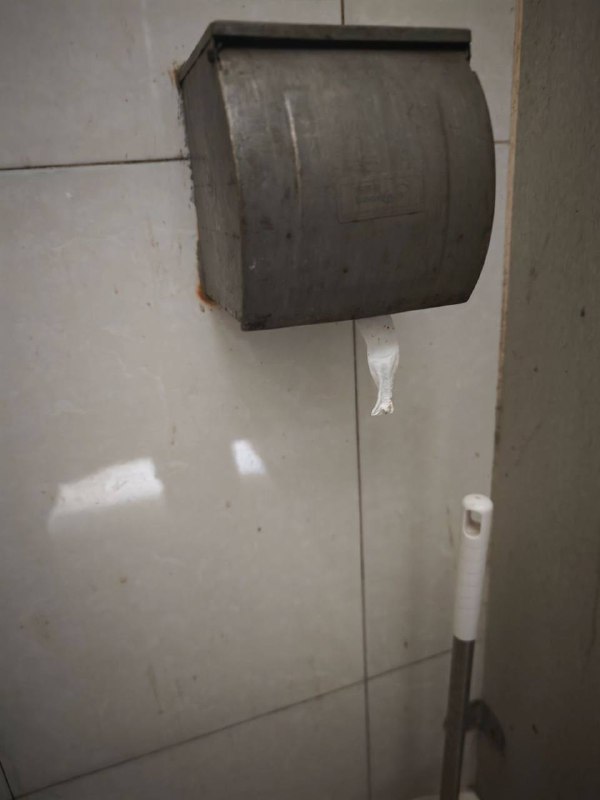 经历过绝望吗￼￼经历过绝望吗￼￼