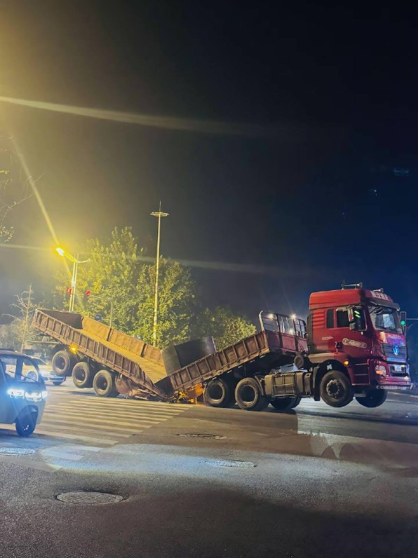 先别救援了，我做两组飞鸟顺路给你送回去了
