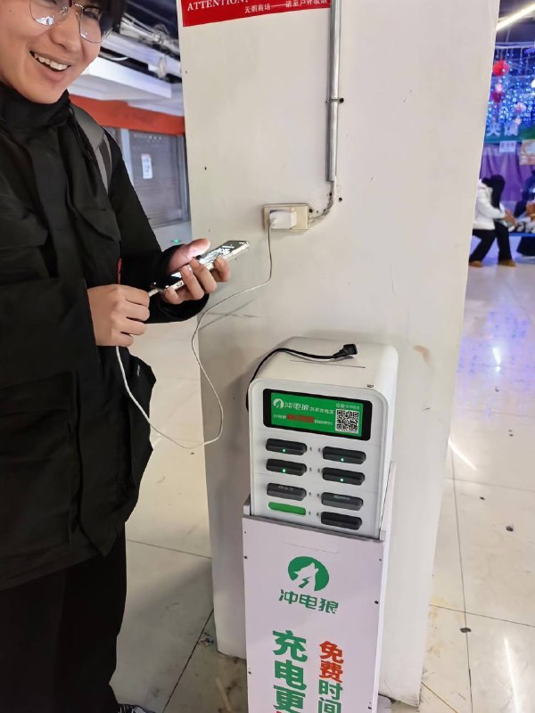 怎么会有这么聪明的人