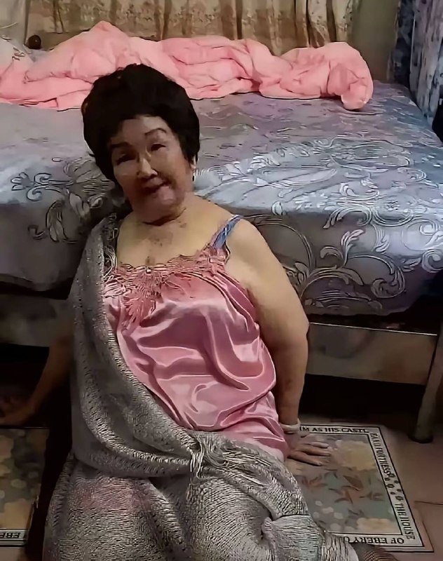 英雄难过美人关 ￼￼