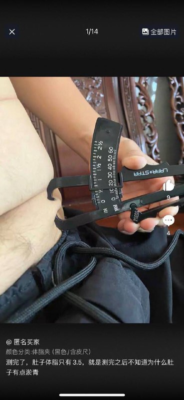 唯心主义这一块唯心主义这一块