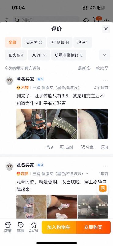 唯心主义这一块唯心主义这一块