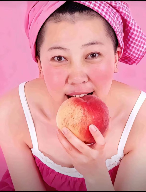 雨姐写真集 评论666领取