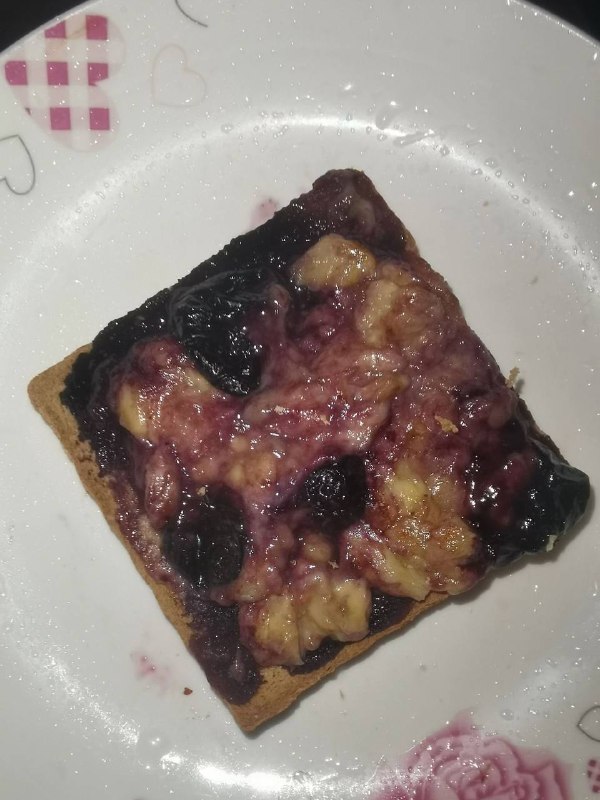 自制吐司自制吐司