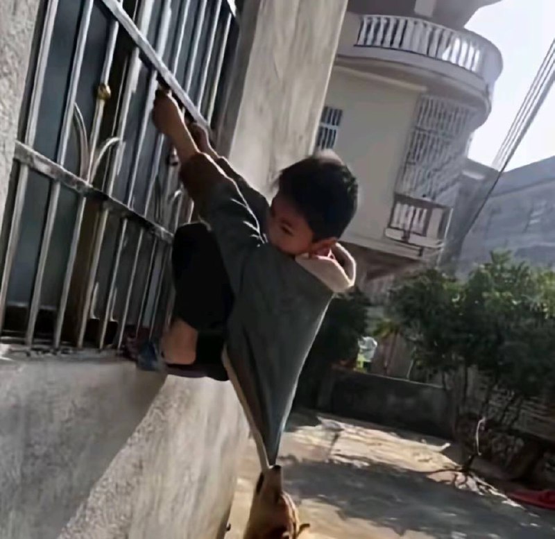 情头 #头像推荐情头 #头像推荐