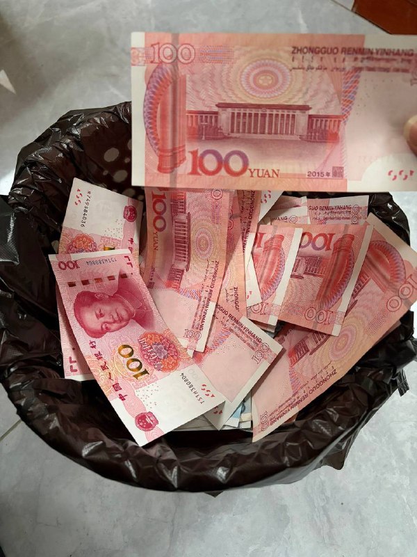 全都是过期了，不能要了￼￼
