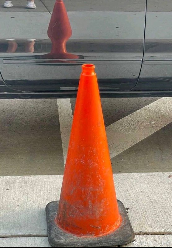 生活从不缺少美，而是缺少发现美的眼睛