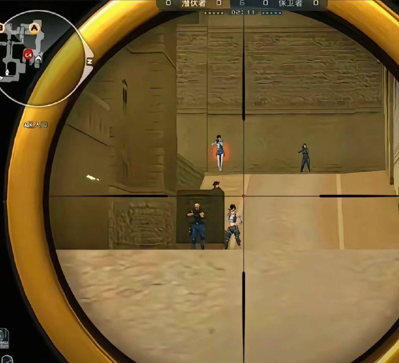 这个时候，阻尼不知道吸那个