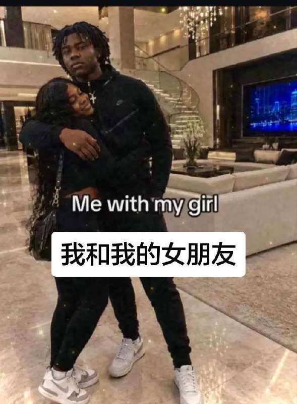 X站紧X站紧