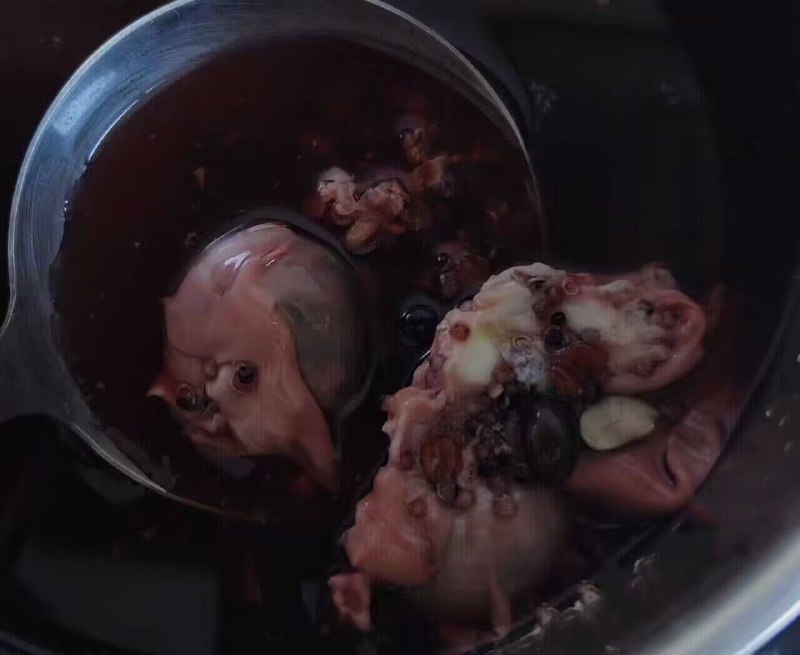 沙耶 是你吗沙耶 是你吗