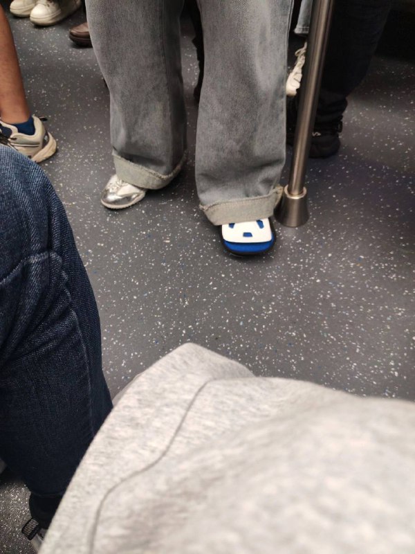 放了好几天假感觉我有点跟不上节奏了呢？￼￼