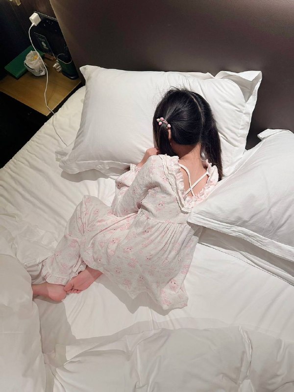 穷学生有补贴