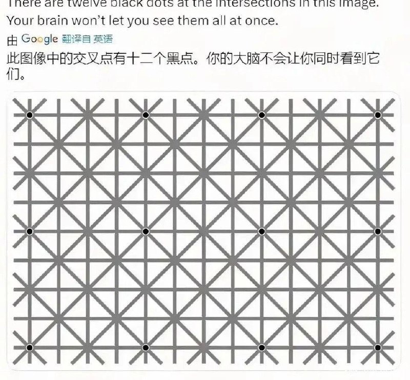 所以眼睛dlss怎么关