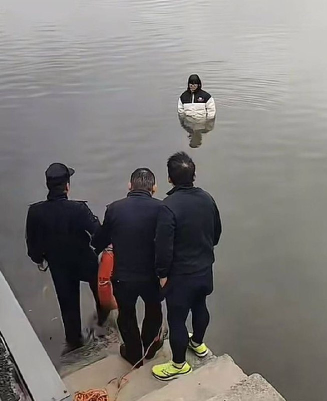 总以为迷一般难懂的我