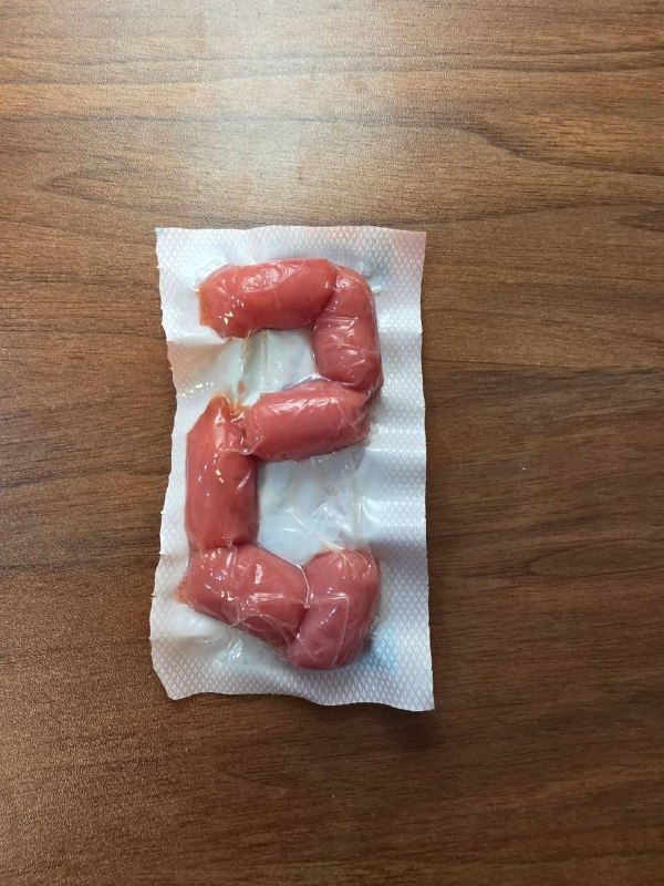 看着有点恶心看着有点恶心