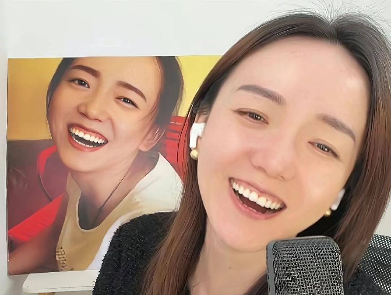 神也模仿不了曾经的自己神也模仿不了曾经的自己