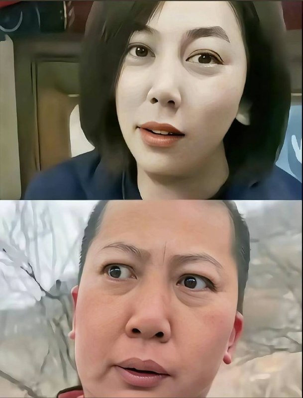神也模仿不了曾经的自己神也模仿不了曾经的自己