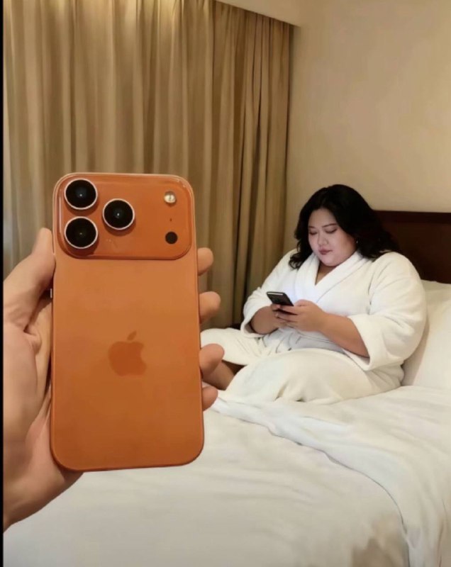 iphone 17 pro max 拿下拿下