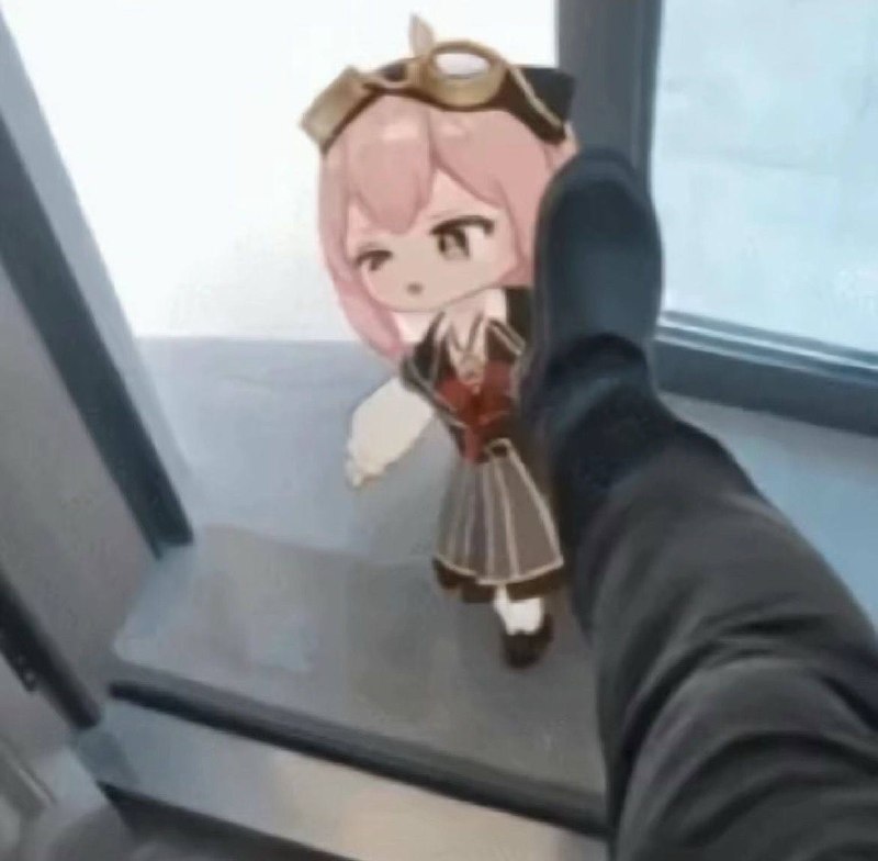 #塔菲￼￼#塔菲￼￼