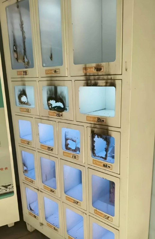救自己的女人 这有什么错