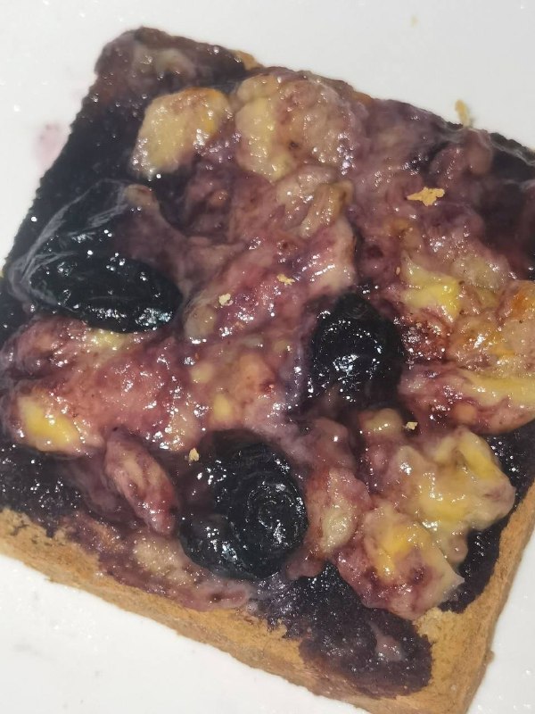 自制吐司自制吐司
