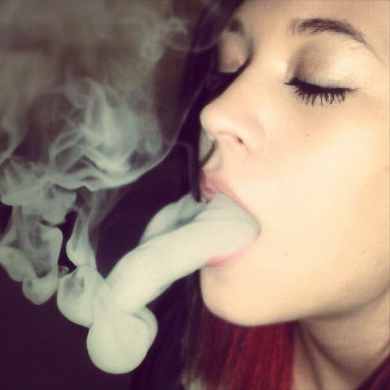 这么潮，是韩籍吧