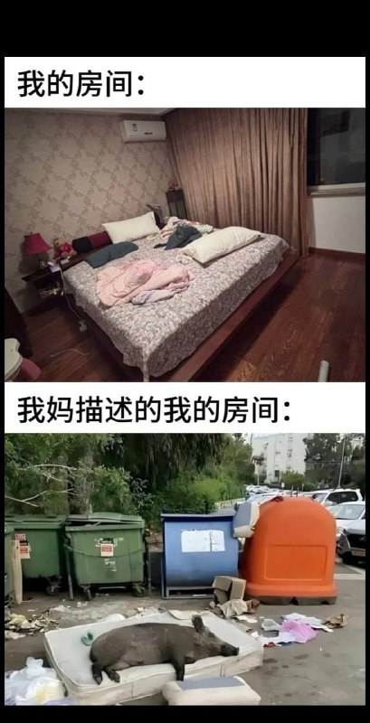 底层代码无法攻破