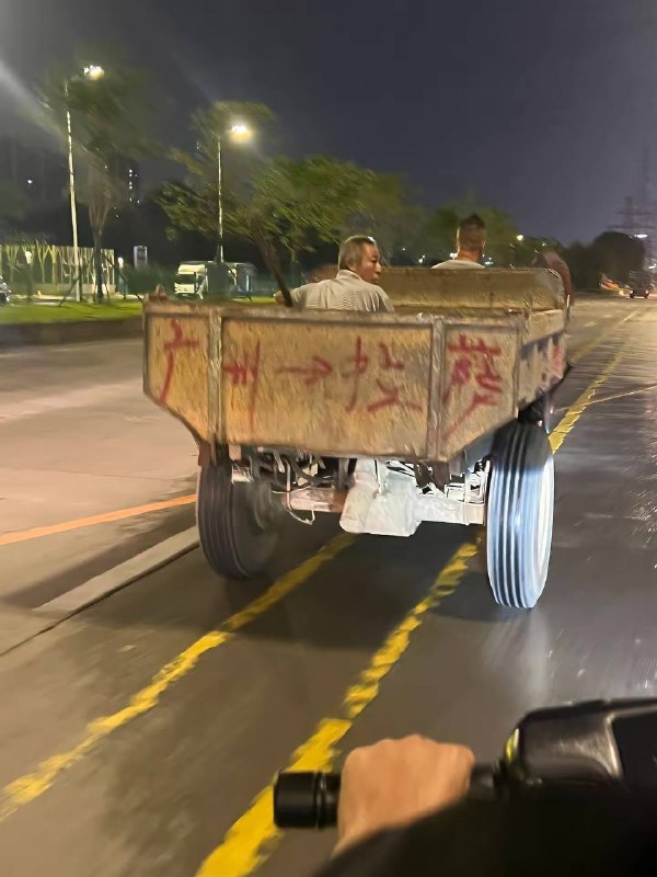 勇敢一点，拉萨不远