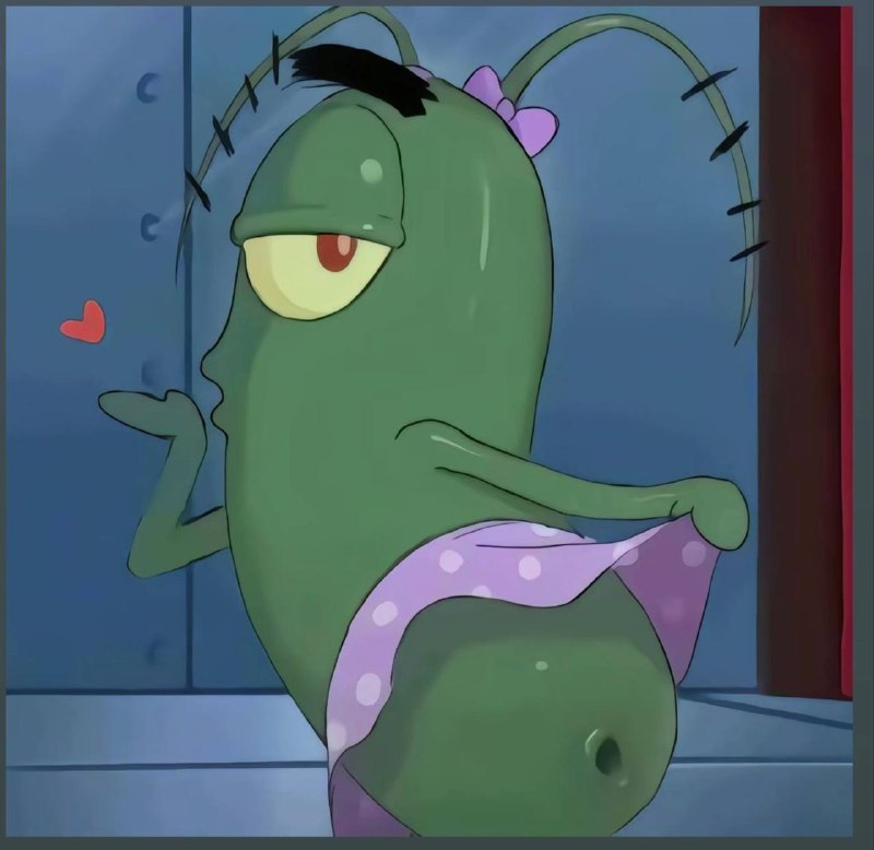 不是不行 #后入