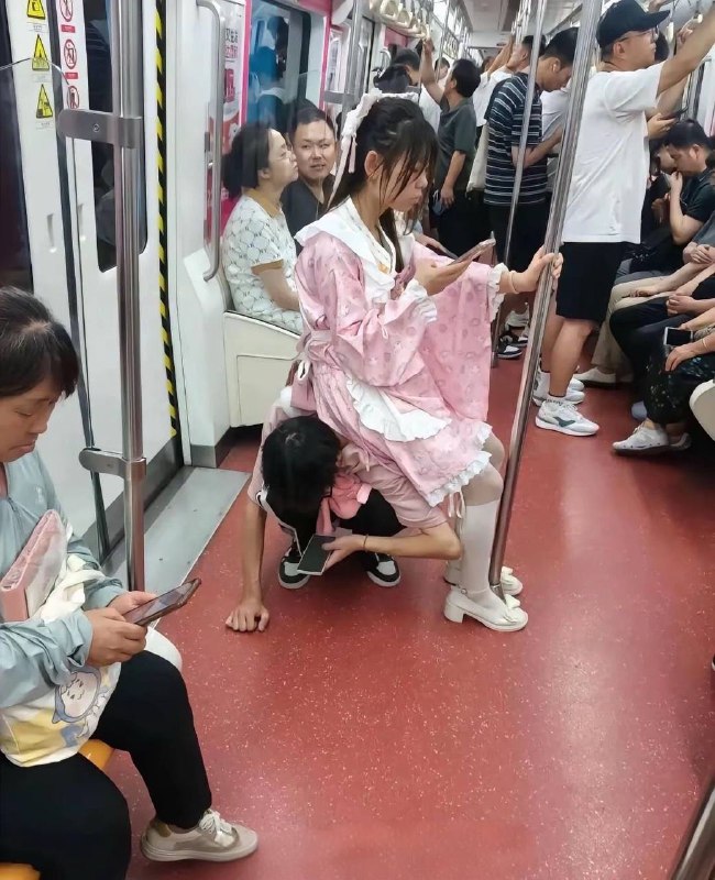 舔狗式爱情故事 #感情才是世界上最残忍的东西￼￼