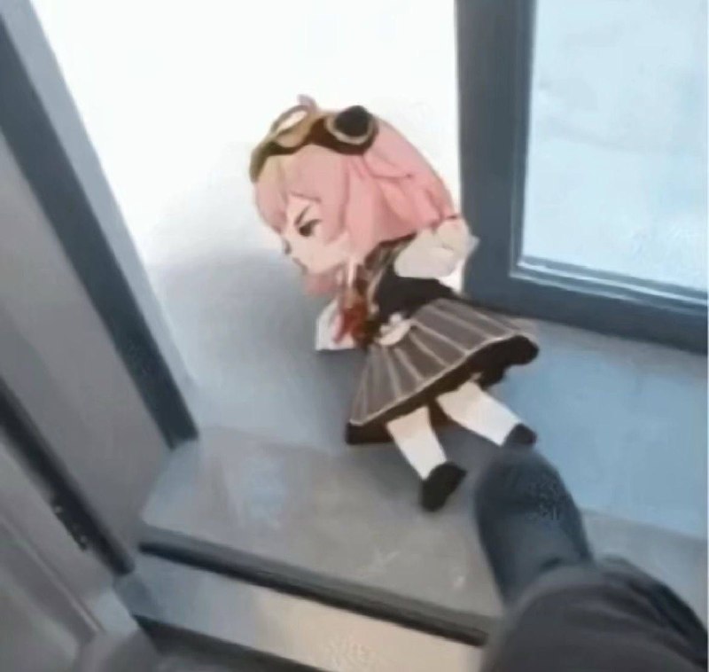 #塔菲￼￼#塔菲￼￼