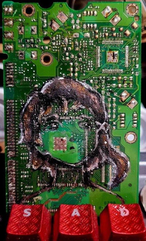 我知道你在的lain