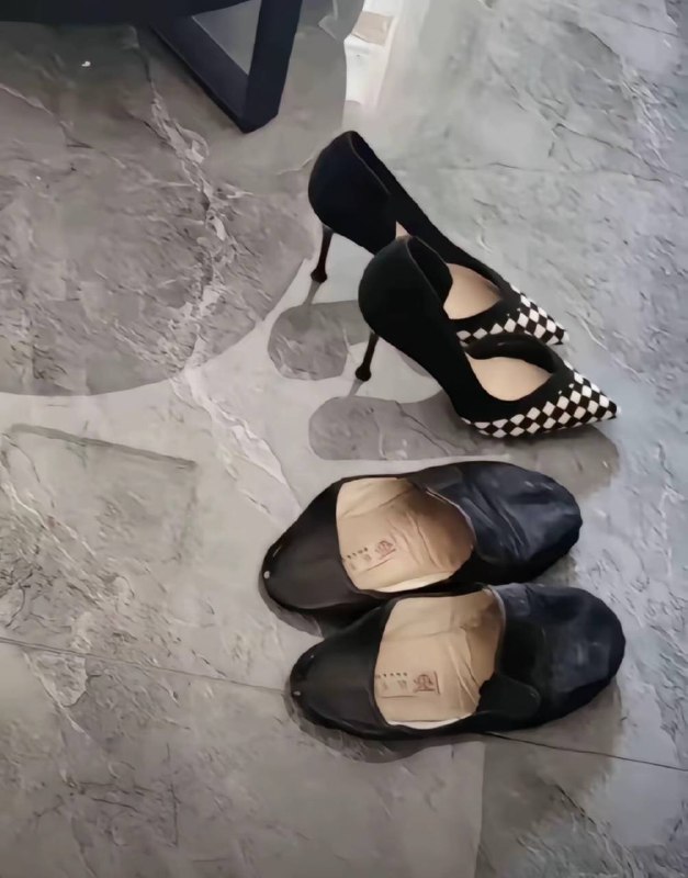 抽完这口烟 三千就三千