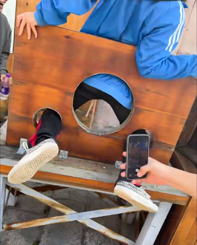 等等，这玩意是这么用的吗