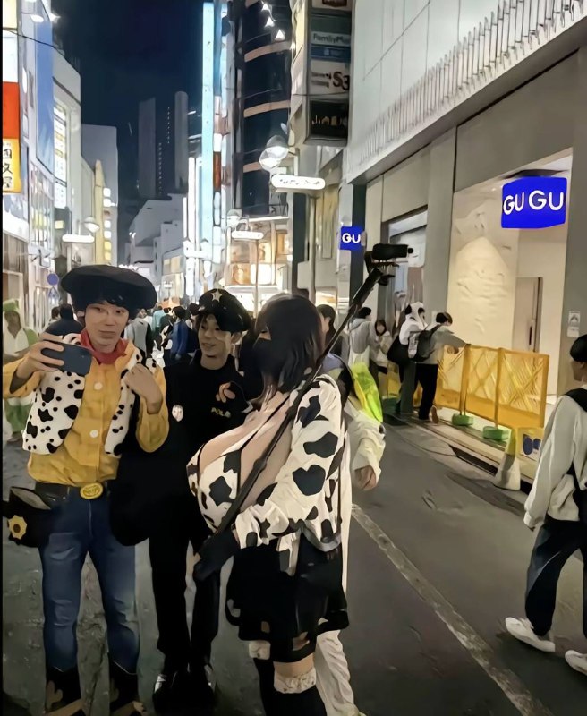 依旧闷死算喜丧