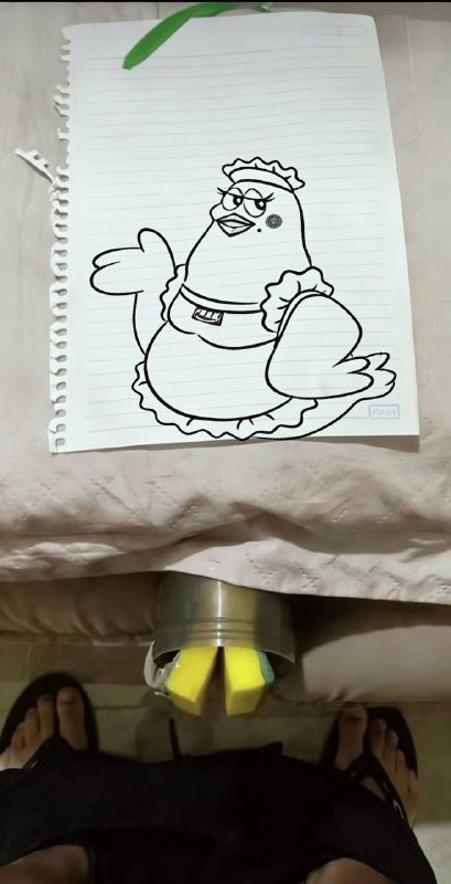 加一点洗衣粉，还能加热