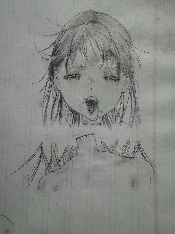 如果可以活着再见￼￼ #195763575如果可以活着再见￼￼ #195763575