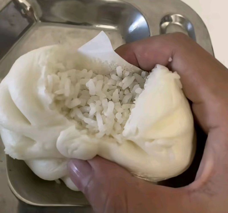 这个吃了肯定不烧心 就是有点犯瞌睡