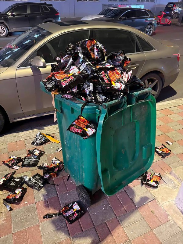 火鸡面官方看到打钱