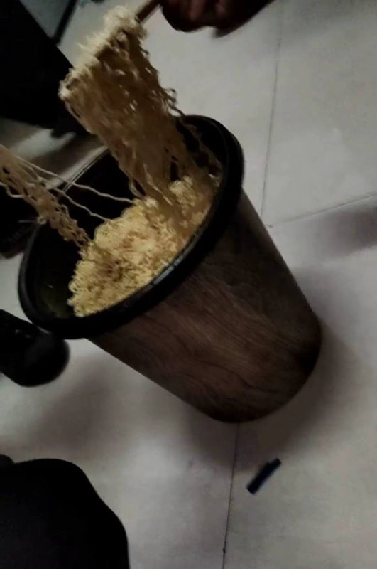 让你们见识一下什么叫下层