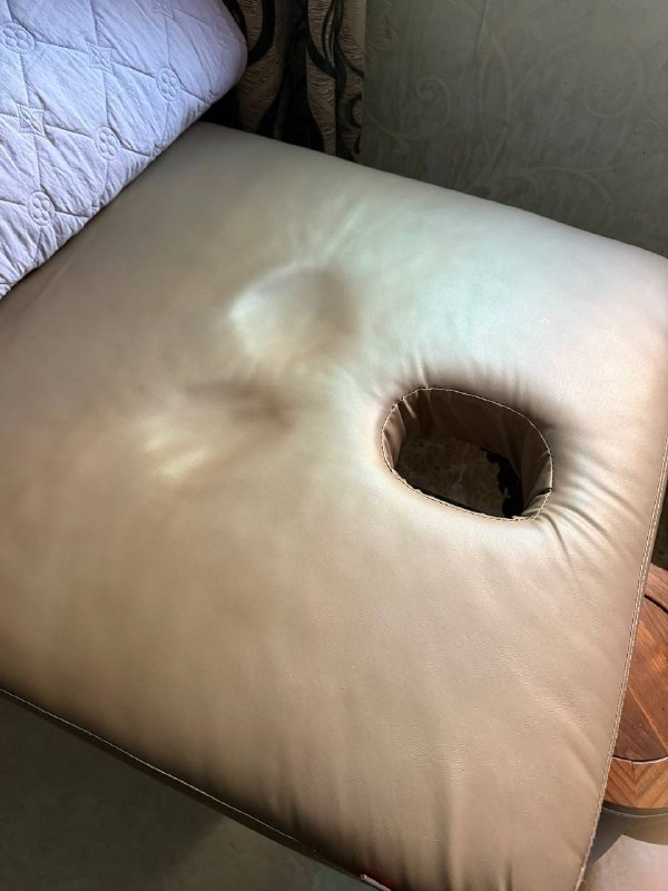 压力很大吗，不妨看看这个