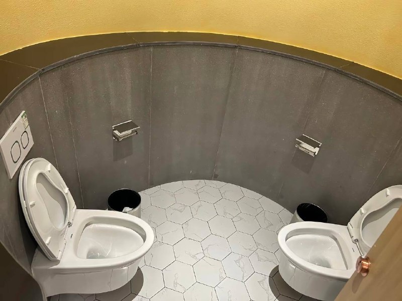 谁愿意跟我促膝谈心