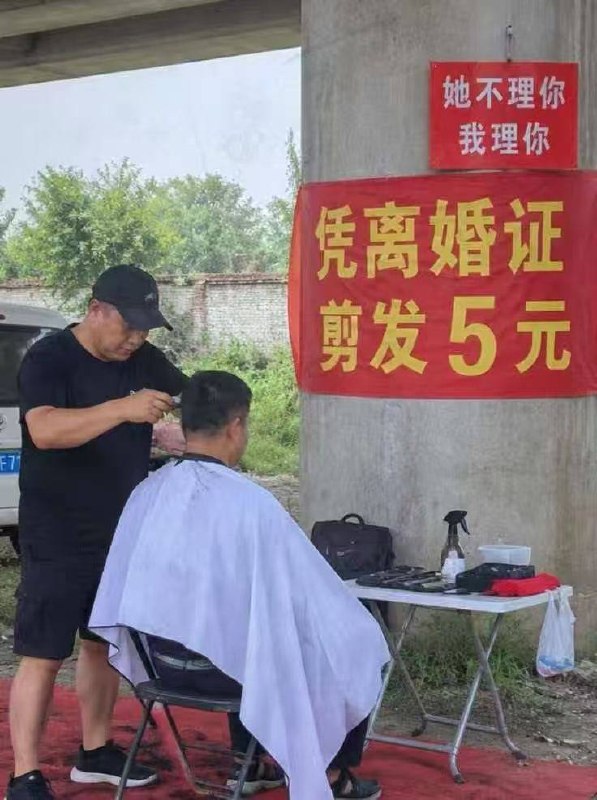 我哥有两本  我能用不啊