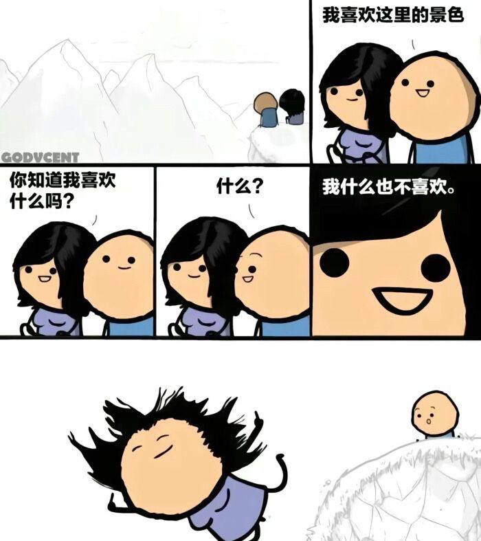 能够概述一生的图