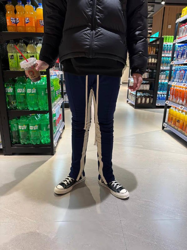 可以申请加入fog 吗￼￼