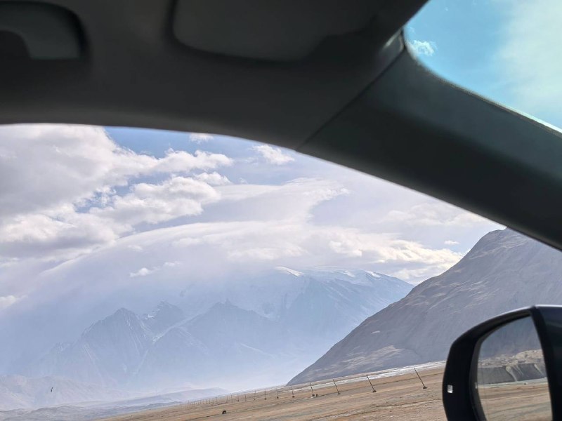 护山大阵护山大阵