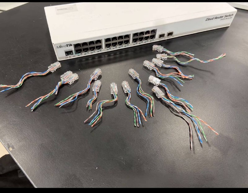 想当年我可是第一名