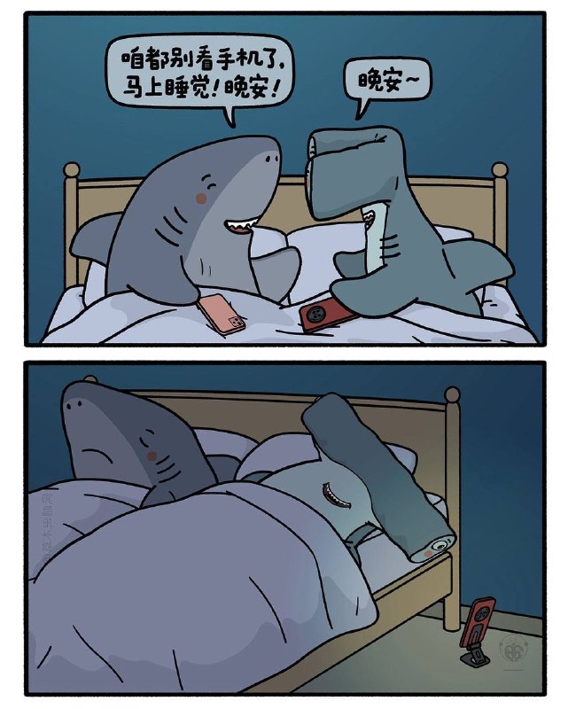 阴不阴