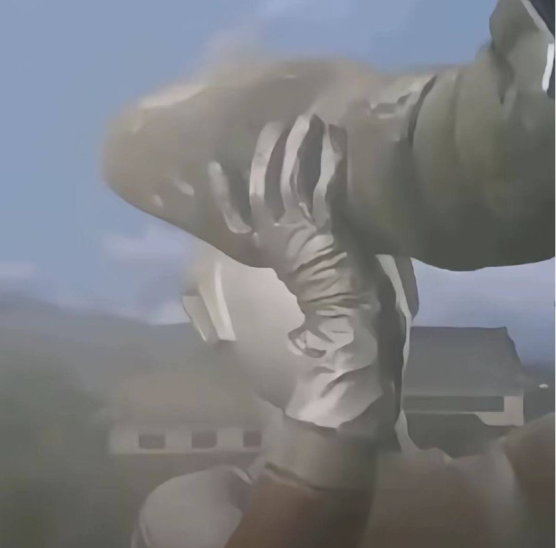 杰克奥特曼要顶住啊￼￼