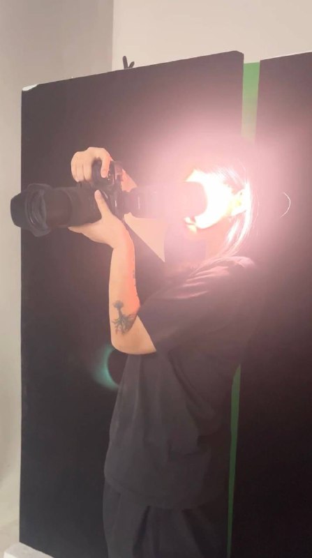 二郎神来了也只能拍三张 #摄影 #闪光灯二郎神来了也只能拍三张 #摄影 #闪光灯